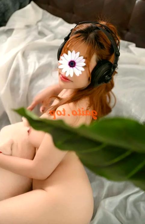Lan Phúc – Gợi cảm, tâm lý – Chốt kèo ngay – Củ Chi, Sài Gòn – ảnh 19