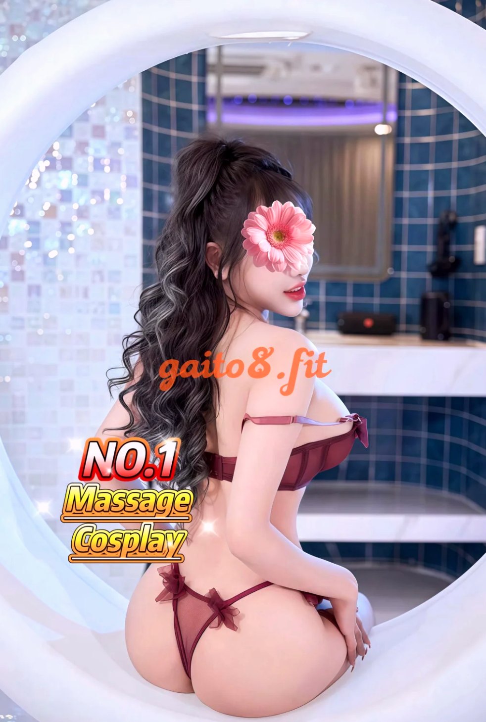 V I P – Nóng bỏng, dịch vụ tốt – Chốt kèo ngay – Phú Nhuận, Sài Gòn – ảnh 7