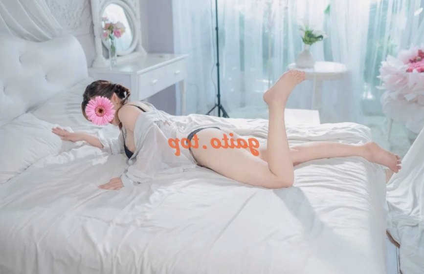 Ngọc Trinh Em – Hàng xịn, vui vẻ – Check ngay – Dĩ An, Bình Dương – ảnh 19