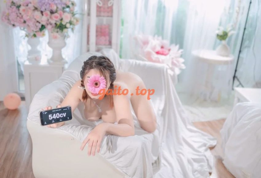 Ngọc Trinh Em – Hàng xịn, vui vẻ – Check ngay – Dĩ An, Bình Dương – ảnh 3