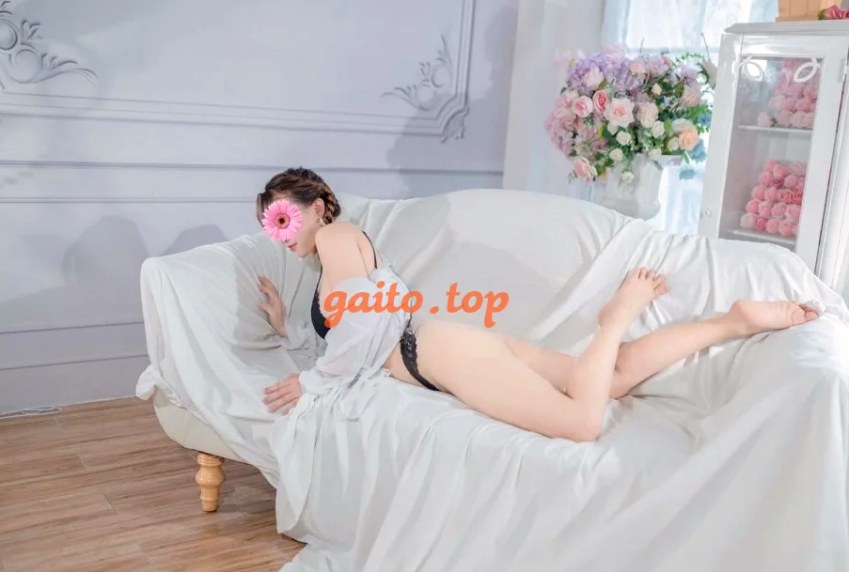 Ngọc Trinh Em – Hàng xịn, vui vẻ – Check ngay – Dĩ An, Bình Dương – ảnh 13