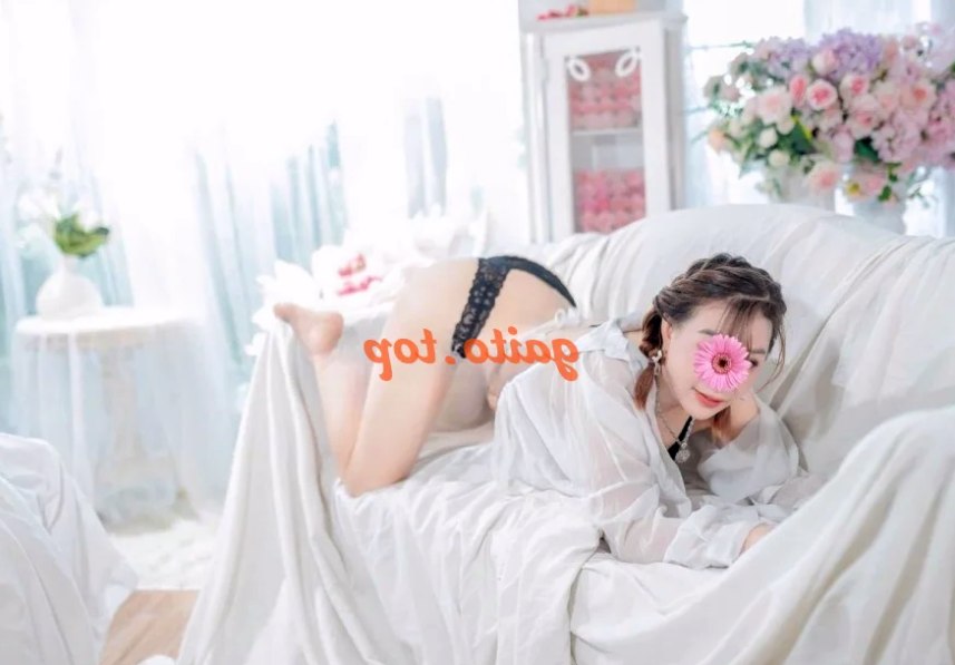 Ngọc Trinh Em – Hàng xịn, vui vẻ – Check ngay – Dĩ An, Bình Dương – ảnh 18