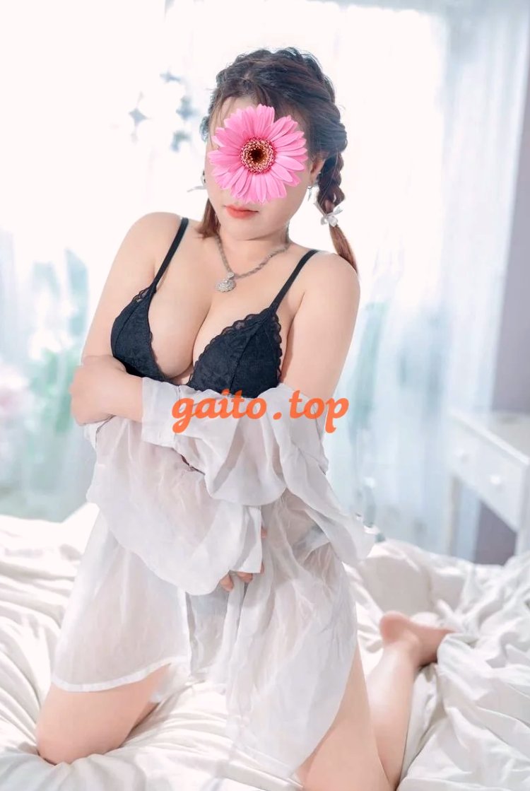 Ngọc Trinh Em – Hàng xịn, vui vẻ – Check ngay – Dĩ An, Bình Dương – ảnh 15