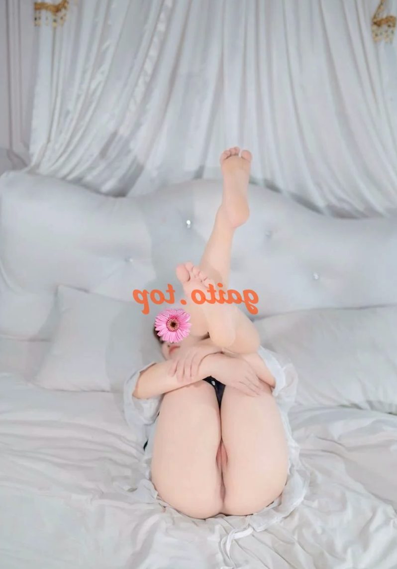 Ngọc Trinh Em – Hàng xịn, vui vẻ – Check ngay – Dĩ An, Bình Dương – ảnh 2