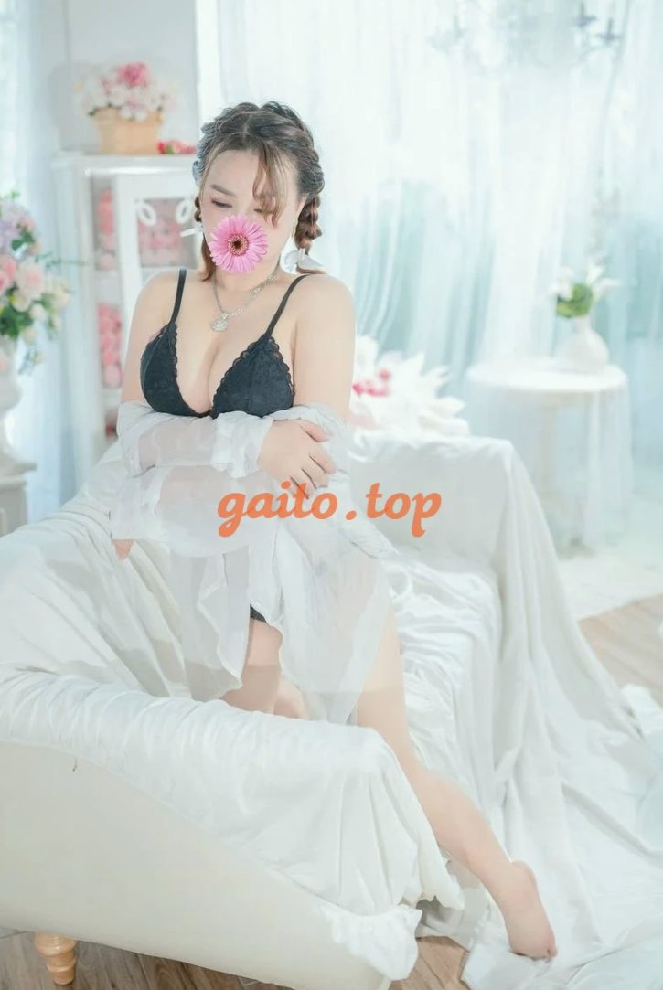 Ngọc Trinh Em – Hàng xịn, vui vẻ – Check ngay – Dĩ An, Bình Dương – ảnh 16