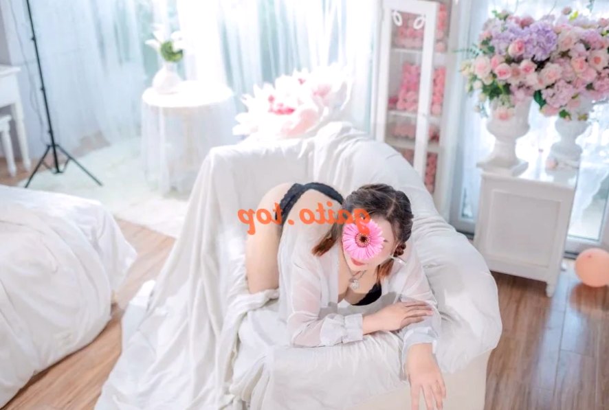 Ngọc Trinh Em – Hàng xịn, vui vẻ – Check ngay – Dĩ An, Bình Dương – ảnh 14