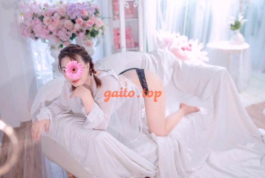 Ngọc Trinh Em – Hàng xịn, vui vẻ – Check ngay – Dĩ An, Bình Dương – ảnh 17