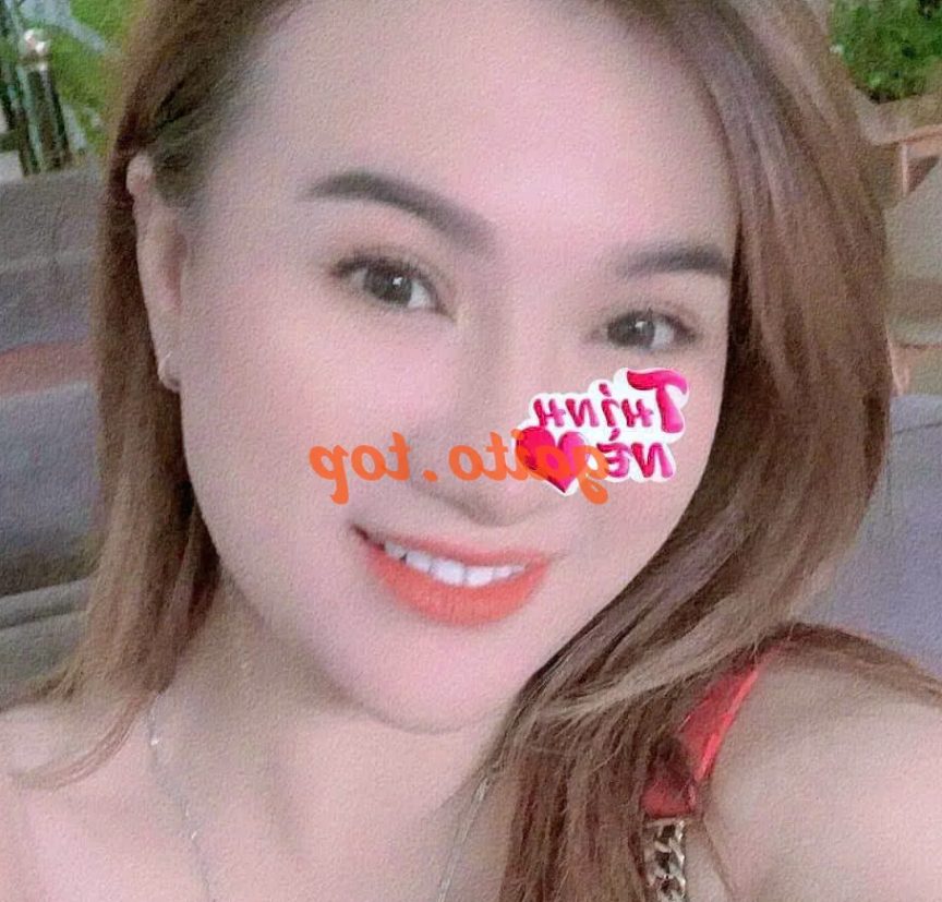 Ngọc Trinh Em – Hàng xịn, vui vẻ – Check ngay – Dĩ An, Bình Dương – ảnh 5