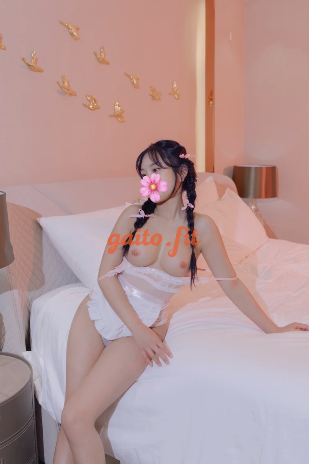 Thảo 2007 – Hàng chuẩn, bú liếm giỏi – Đặt lịch ngay – Gò Vấp, Sài Gòn – ảnh 18