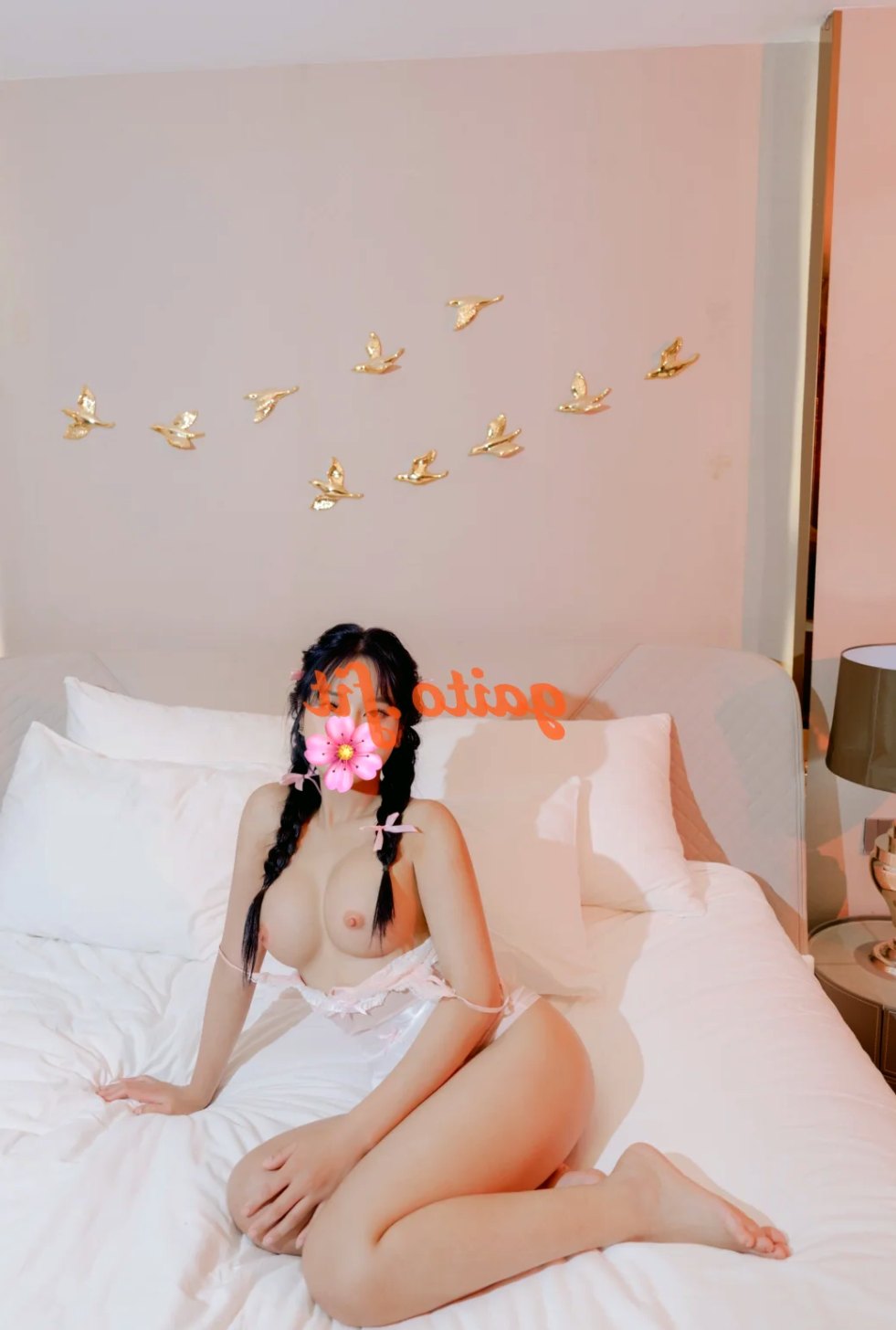 Thảo 2007 – Hàng chuẩn, bú liếm giỏi – Đặt lịch ngay – Gò Vấp, Sài Gòn – ảnh 20