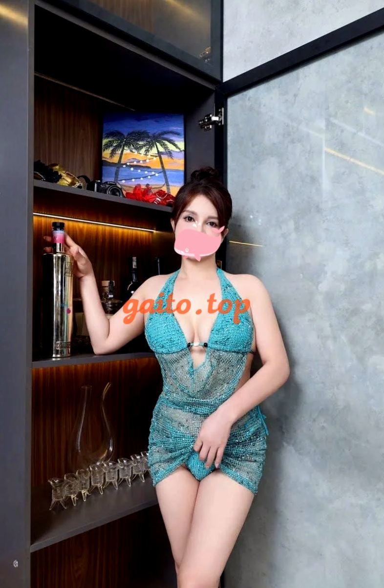 Hạ Vi Chuyên – Nóng bỏng, tình cảm – Book ngay – Thủ Dầu Một, Bình Dương – ảnh 6