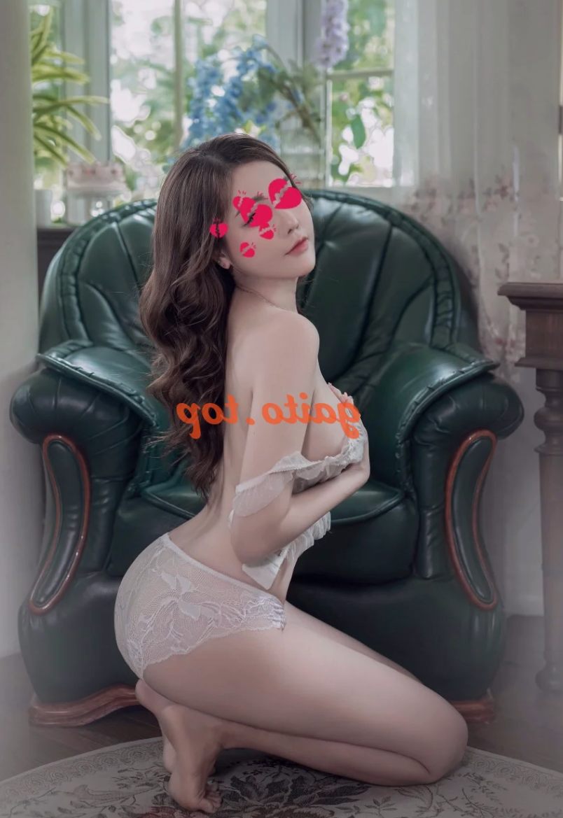 Huyền Anh Em – Cực xinh, phục vụ chu đáo – Chốt kèo ngay – Tân Phú, Sài Gòn – ảnh 5