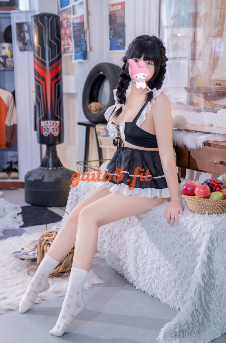 Linh Chi 2005 – Hàng chuẩn, ảnh thật – Lên kèo ngay – Tân Phú, Sài Gòn – ảnh 17