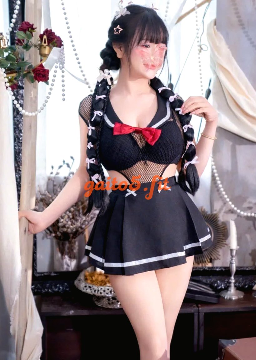 Trà My – Cực xinh, phục vụ chu đáo – Gọi ngay – Biên Hòa, Đồng Nai – ảnh 6