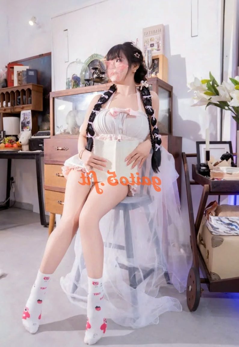 Trà My – Cực xinh, phục vụ chu đáo – Gọi ngay – Biên Hòa, Đồng Nai – ảnh 14