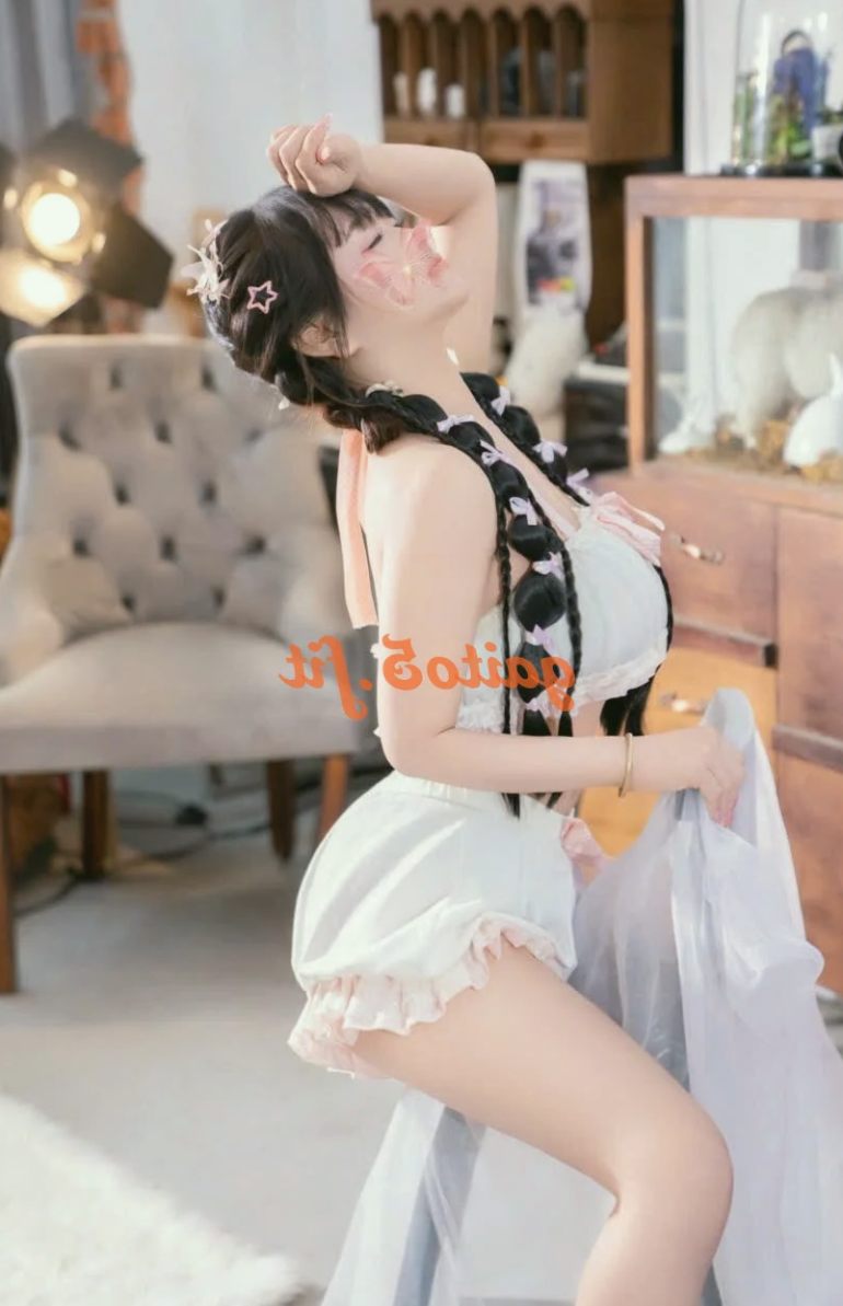 Trà My – Cực xinh, phục vụ chu đáo – Gọi ngay – Biên Hòa, Đồng Nai – ảnh 16