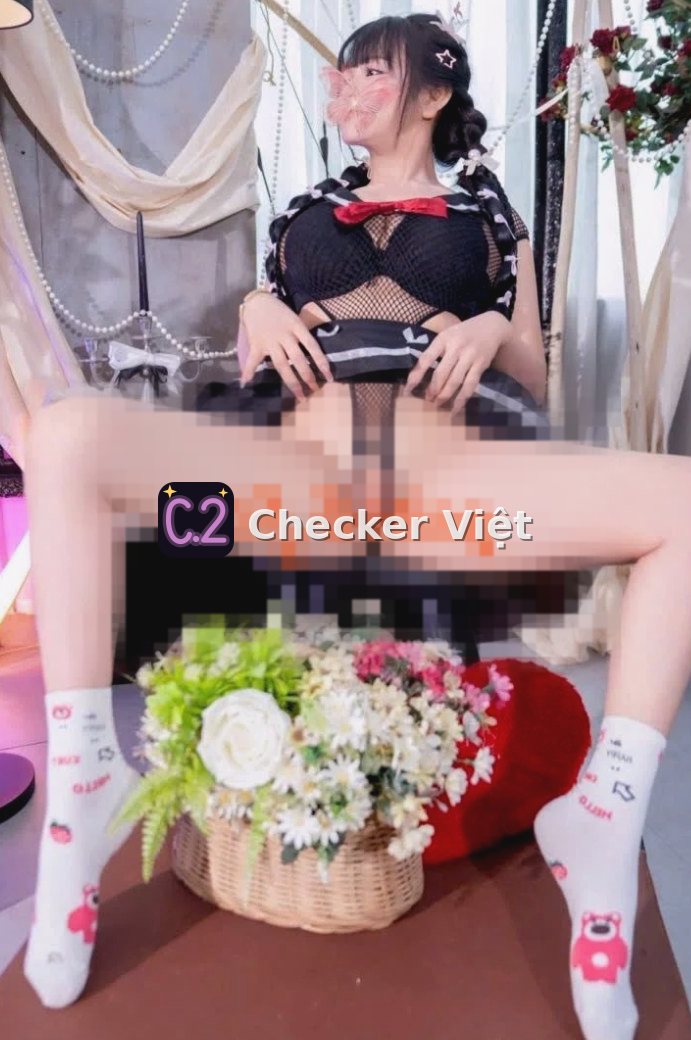 Trà My – Quyến rũ, nhiều chiêu – Check liền – Quận 6, Sài Gòn – ảnh 3
