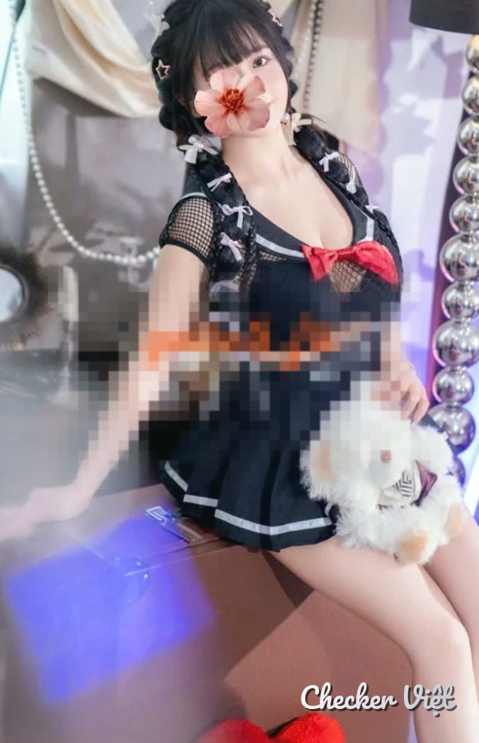 Trà My – Hàng chuẩn, ảnh thật – Check liền – Phan Thiết, Bình Thuận – ảnh 18