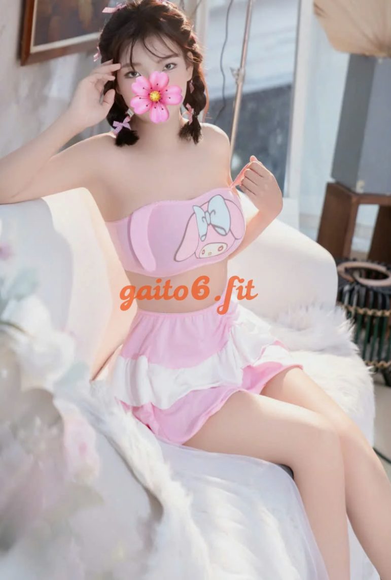 Khánh Linh – Gợi cảm, bao phê – Book ngay – Thuận An, Bình Dương – ảnh 16