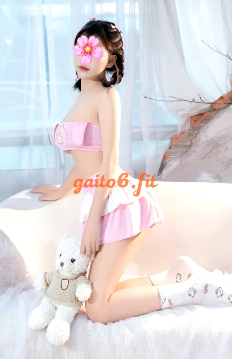 Khánh Linh – Gợi cảm, bao phê – Book ngay – Thuận An, Bình Dương – ảnh 3