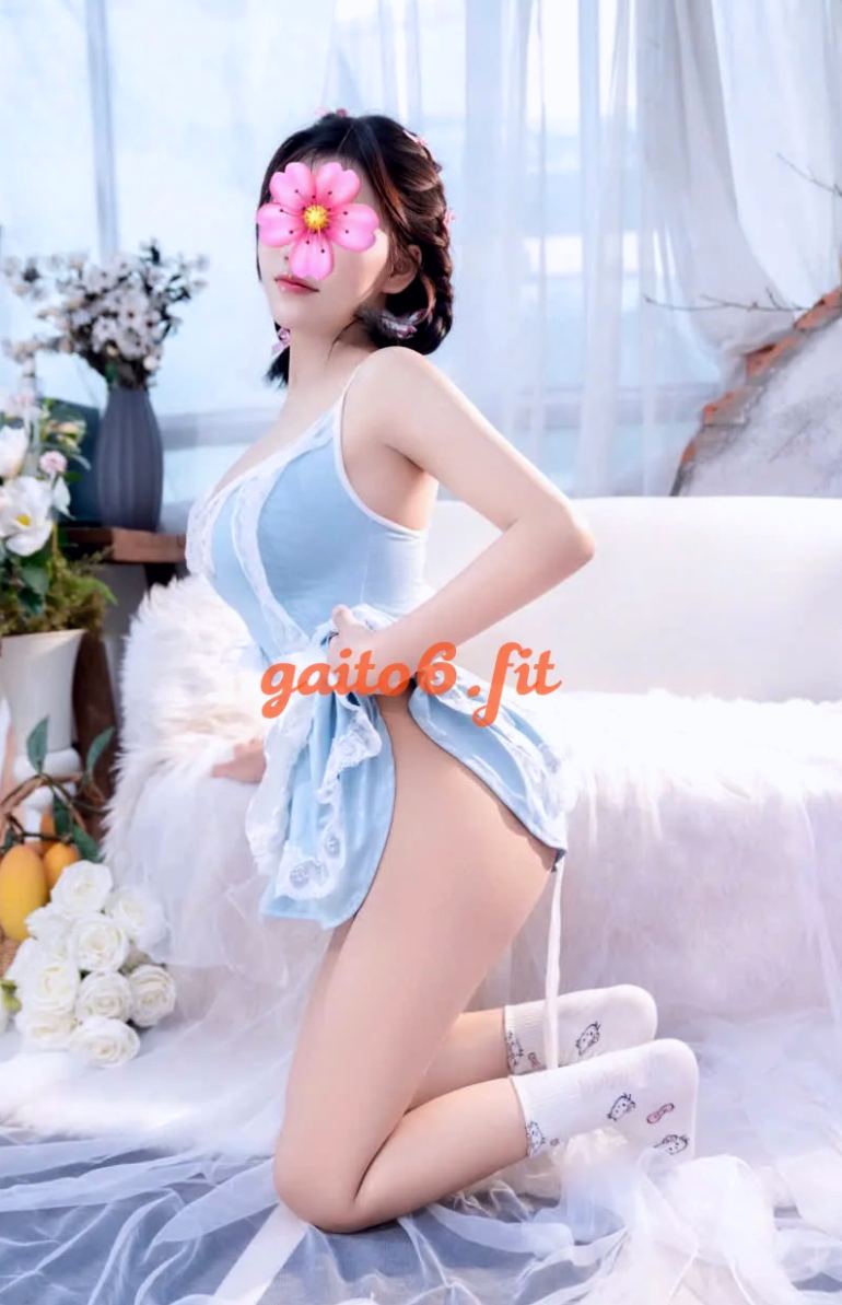 Khánh Linh – Gợi cảm, bao phê – Book ngay – Thuận An, Bình Dương – ảnh 4