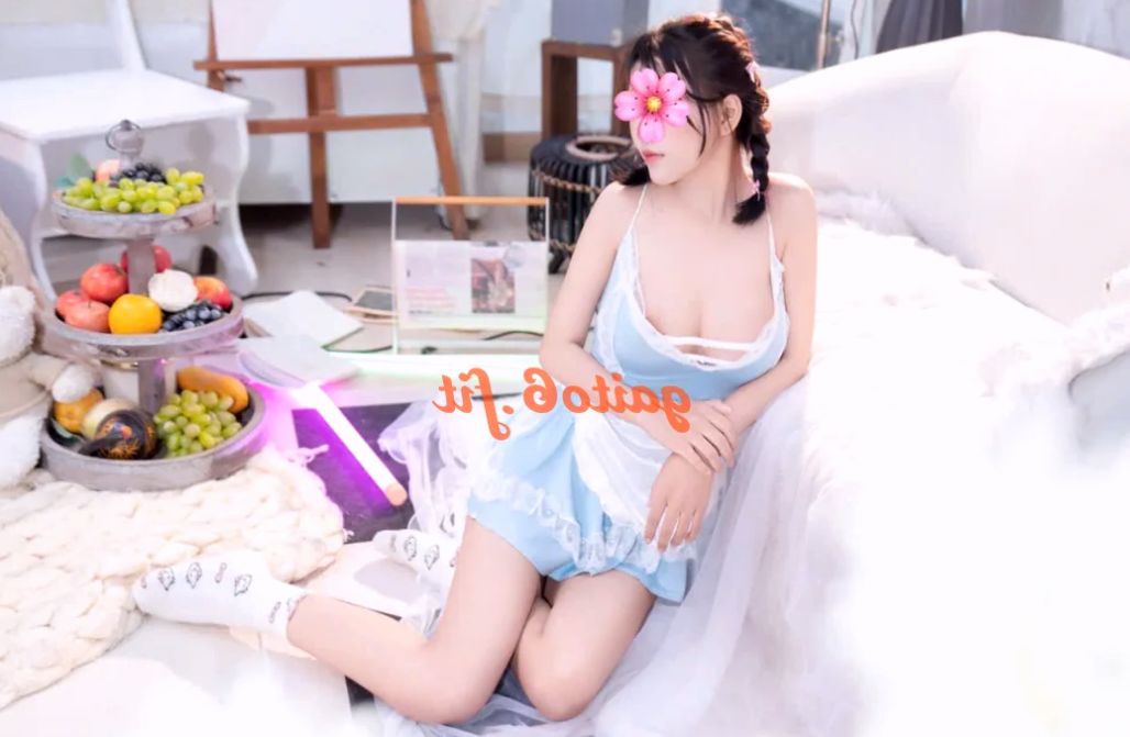 Khánh Linh – Gợi cảm, bao phê – Book ngay – Thuận An, Bình Dương – ảnh 6