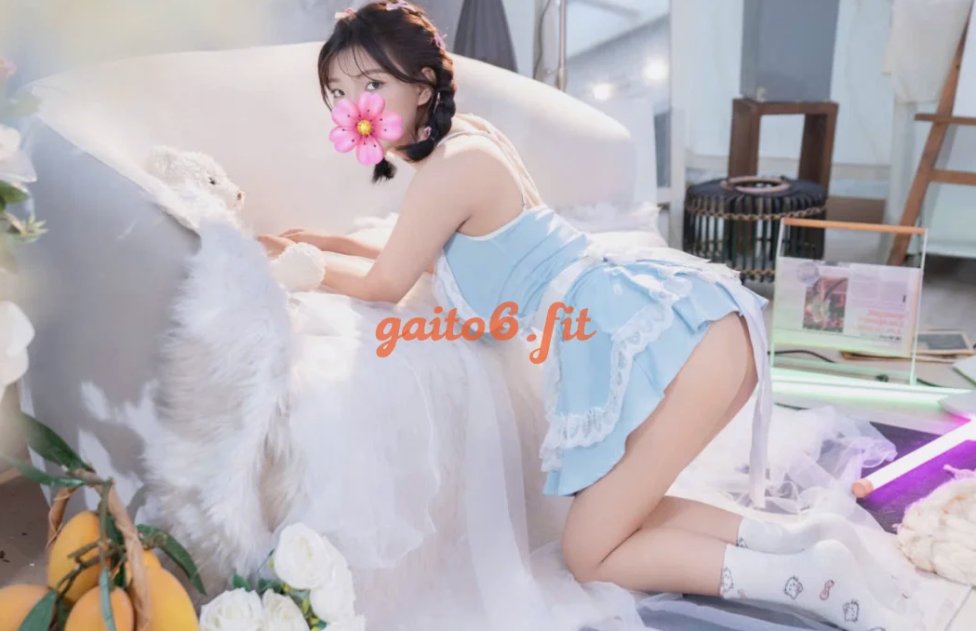 Khánh Linh – Gợi cảm, bao phê – Book ngay – Thuận An, Bình Dương – ảnh 12