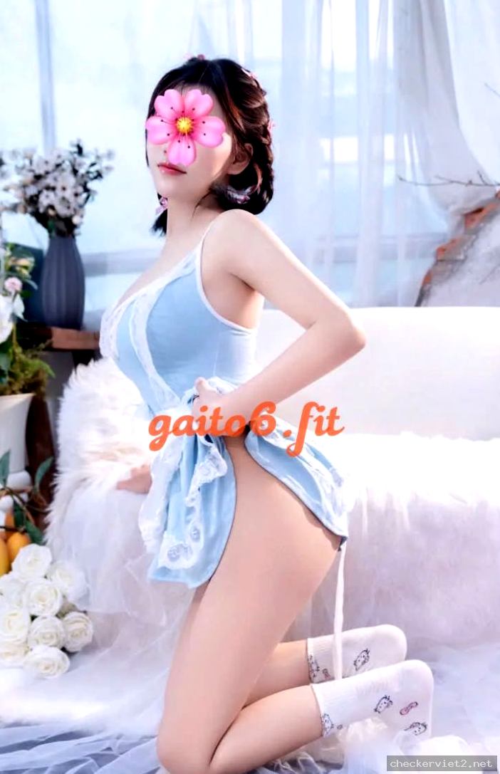 Khánh Linh – Siêu ngon, dâm hết cỡ – Quất ngay – Gò Vấp, Sài Gòn – ảnh 4