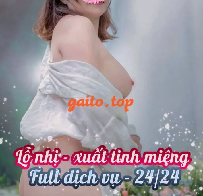 Thu Hương Mb – Sang chảnh, phục vụ hết mình – Nhắn ngay – Bình Tân, Sài Gòn – ảnh 3
