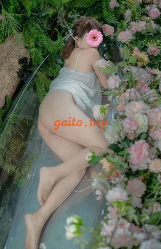 Thu Hương Mb – Sang chảnh, phục vụ hết mình – Nhắn ngay – Bình Tân, Sài Gòn – ảnh 12