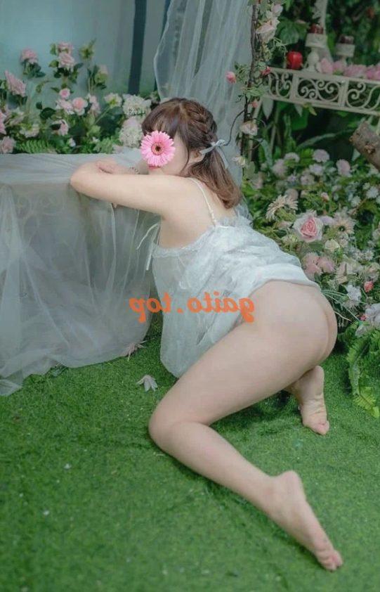 Thu Hương Mb – Sang chảnh, phục vụ hết mình – Nhắn ngay – Bình Tân, Sài Gòn – ảnh 8
