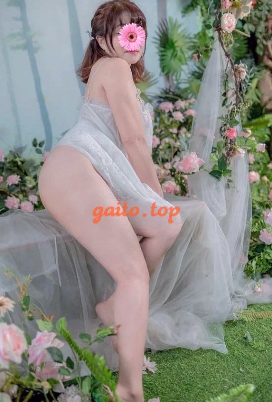 Thu Hương Mb – Sang chảnh, phục vụ hết mình – Nhắn ngay – Bình Tân, Sài Gòn – ảnh 15