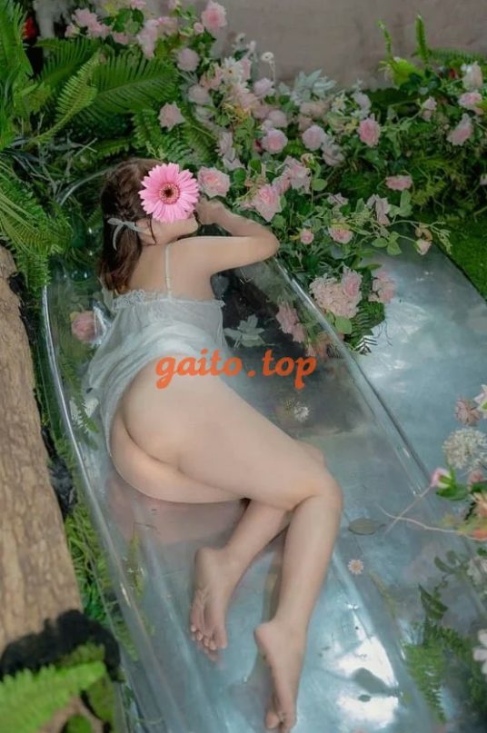 Thu Hương Mb – Sang chảnh, phục vụ hết mình – Nhắn ngay – Bình Tân, Sài Gòn – ảnh 4