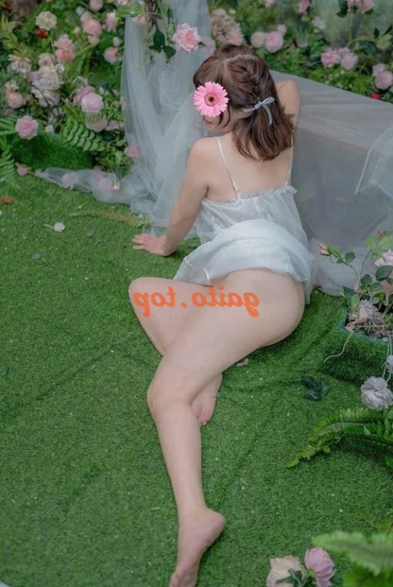 Thu Hương Mb – Sang chảnh, phục vụ hết mình – Nhắn ngay – Bình Tân, Sài Gòn – ảnh 5