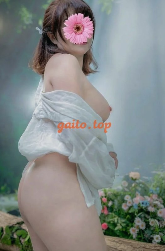 Thu Hương Mb – Sang chảnh, phục vụ hết mình – Nhắn ngay – Bình Tân, Sài Gòn – ảnh 16
