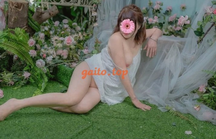 Thu Hương Mb – Sang chảnh, phục vụ hết mình – Nhắn ngay – Bình Tân, Sài Gòn – ảnh 7