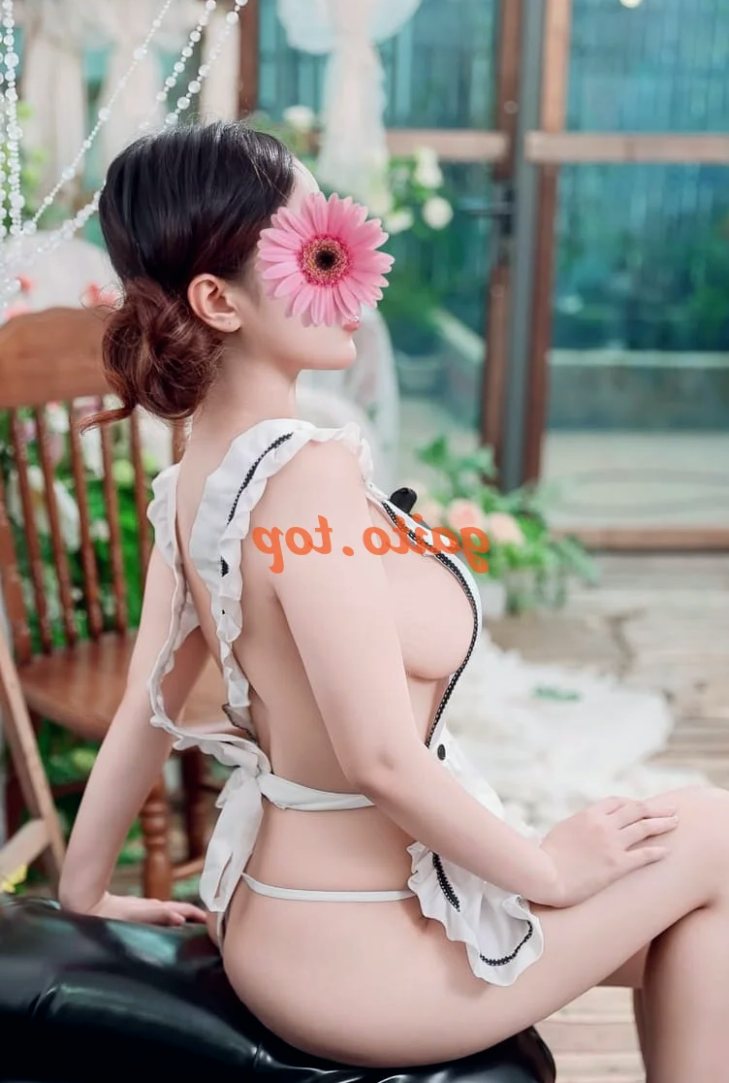Tuệ Nhi 2005 – Mặt xinh, phục vụ hết mình – Gọi là có – Quận 2, Sài Gòn – ảnh 7