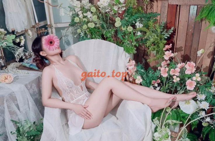 Tuệ Nhi 2005 – Mặt xinh, phục vụ hết mình – Gọi là có – Quận 2, Sài Gòn – ảnh 16