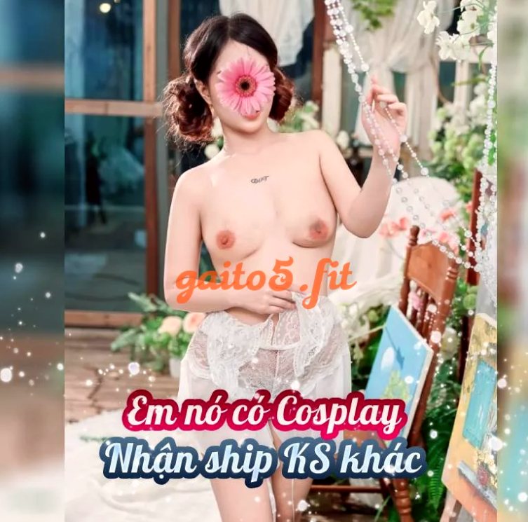 Tuệ Nhi 2005 – Mặt xinh, phục vụ hết mình – Gọi là có – Quận 2, Sài Gòn – ảnh 6