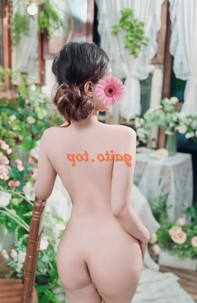 Tuệ Nhi 2005 – Mặt xinh, phục vụ hết mình – Gọi là có – Quận 2, Sài Gòn – ảnh 5