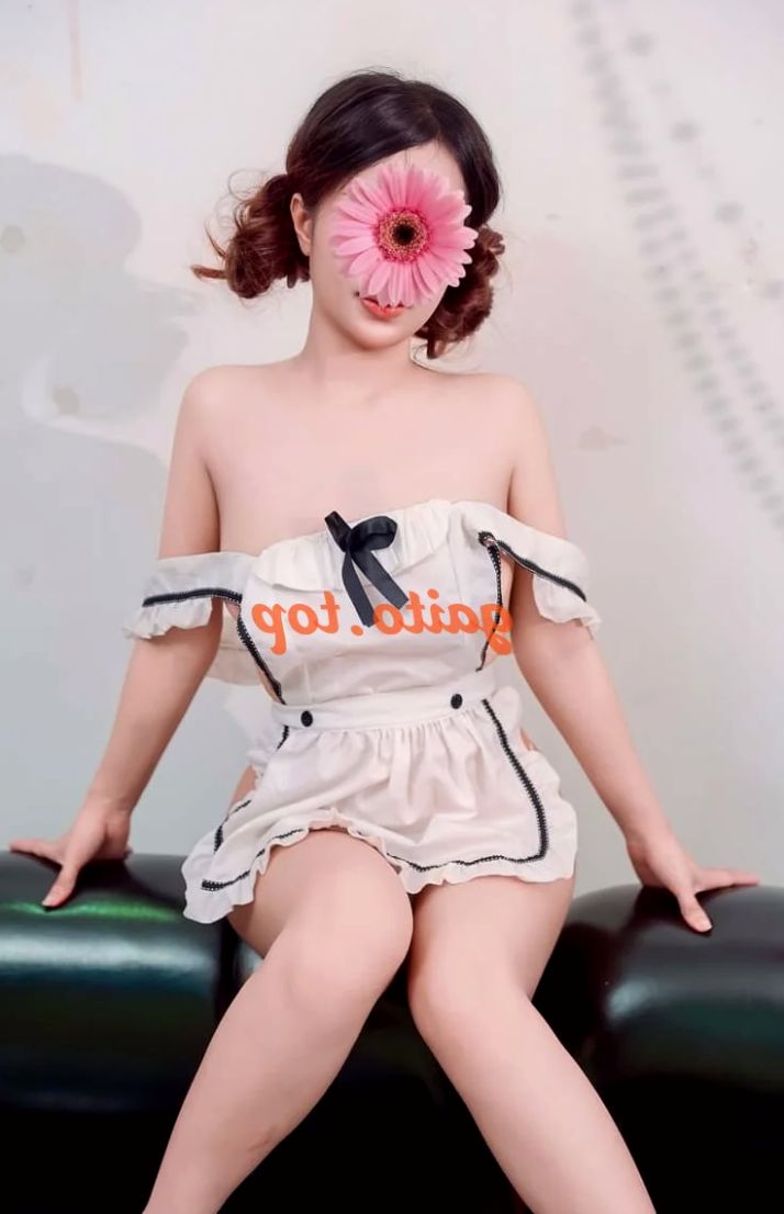Tuệ Nhi 2005 – Mặt xinh, phục vụ hết mình – Gọi là có – Quận 2, Sài Gòn – ảnh 10