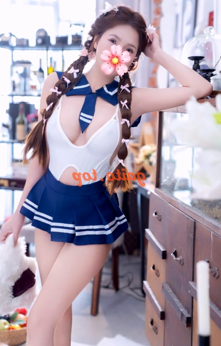 Phương Anh – Gợi cảm, chiều chuộng – Xem ngay – Tân Phú, Sài Gòn – ảnh 14