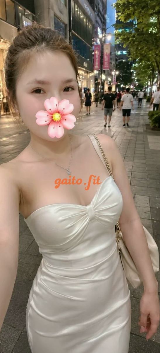 Phương Anh – Gợi cảm, chiều chuộng – Xem ngay – Tân Phú, Sài Gòn – ảnh 3
