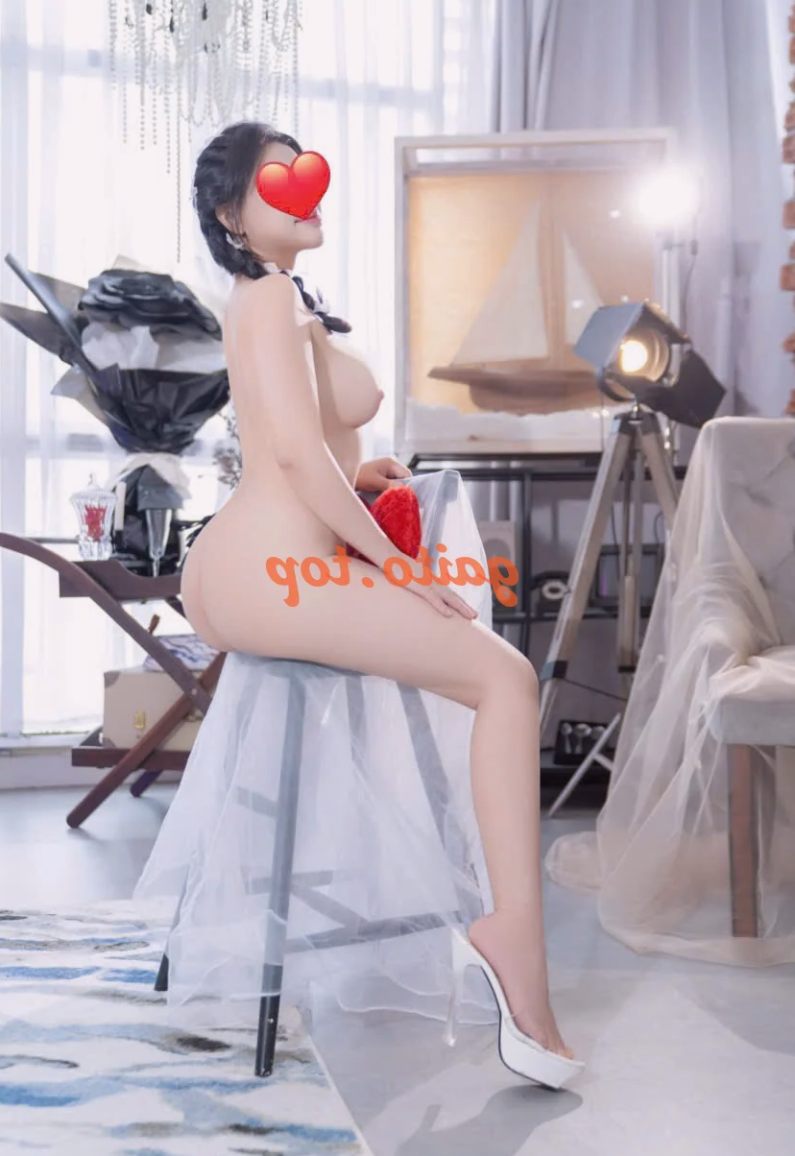 Hà Linh Thần – Xinh như mộng, chiều khách – Gọi ngay – Tân Bình, Sài Gòn – ảnh 3