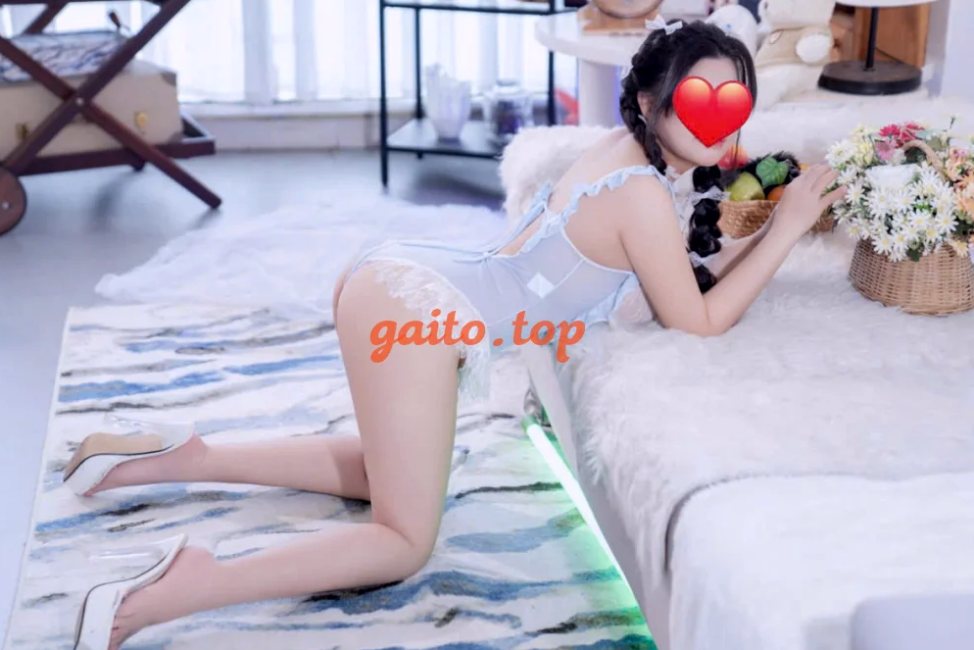 Hà Linh Thần – Xinh như mộng, chiều khách – Gọi ngay – Tân Bình, Sài Gòn – ảnh 7