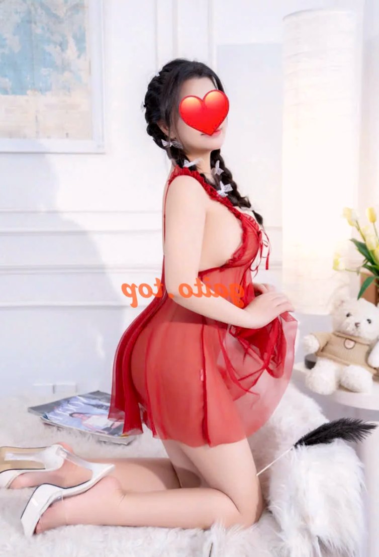 Hà Linh Thần – Xinh như mộng, chiều khách – Gọi ngay – Tân Bình, Sài Gòn – ảnh 17
