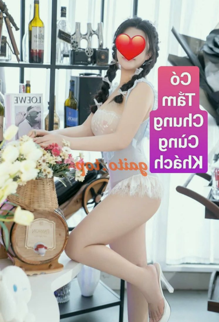 Hà Linh Thần – Xinh như mộng, chiều khách – Gọi ngay – Tân Bình, Sài Gòn – ảnh 6