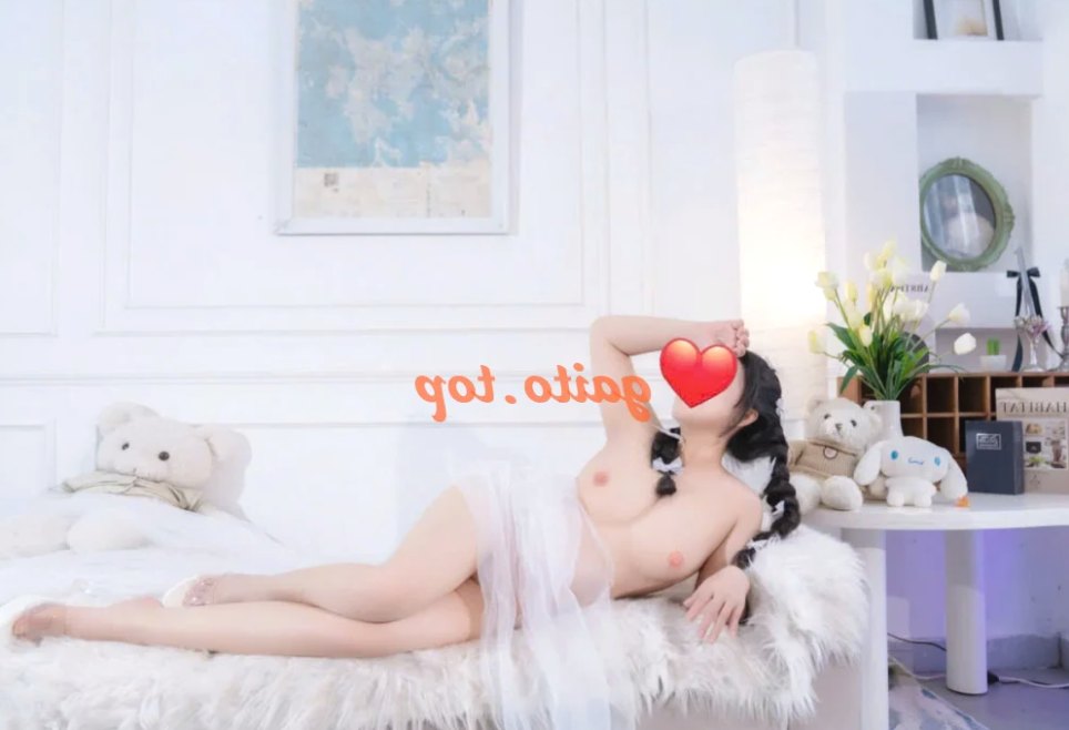 Hà Linh Thần – Xinh như mộng, chiều khách – Gọi ngay – Tân Bình, Sài Gòn – ảnh 19