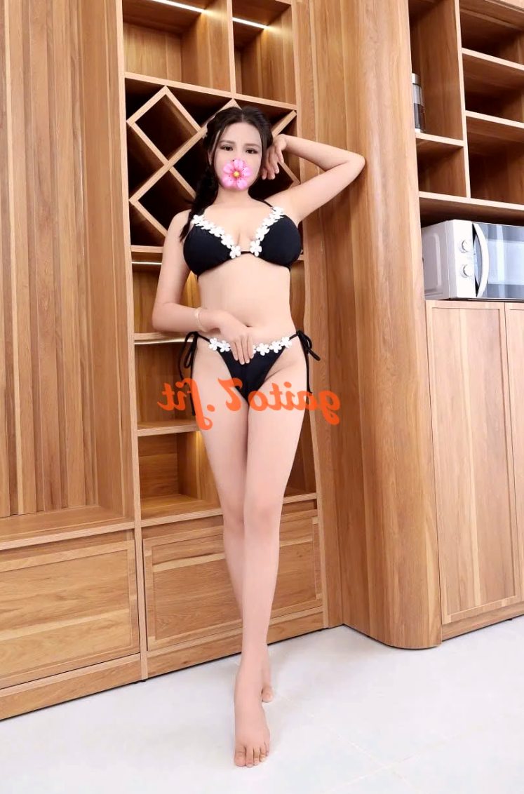 Ánh Dương – Sexy, ngọt ngào – Book ngay – Bình Tân, Sài Gòn – ảnh 15