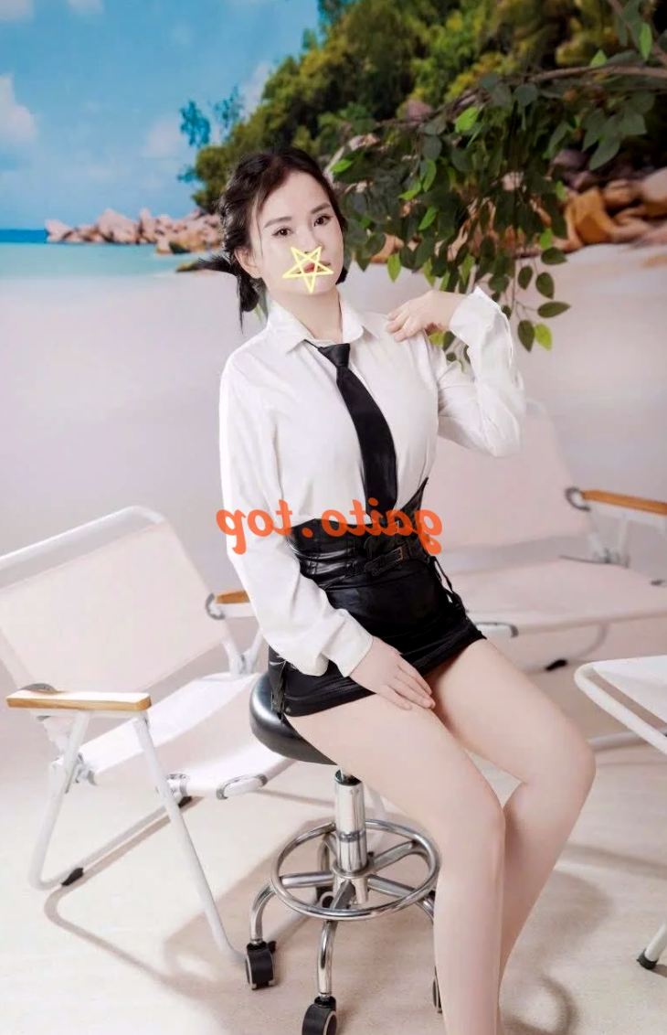 Hà Vân – gái gọi Quận 9